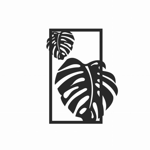 {product_name} dekoracja ścienna, obraz ażurowy