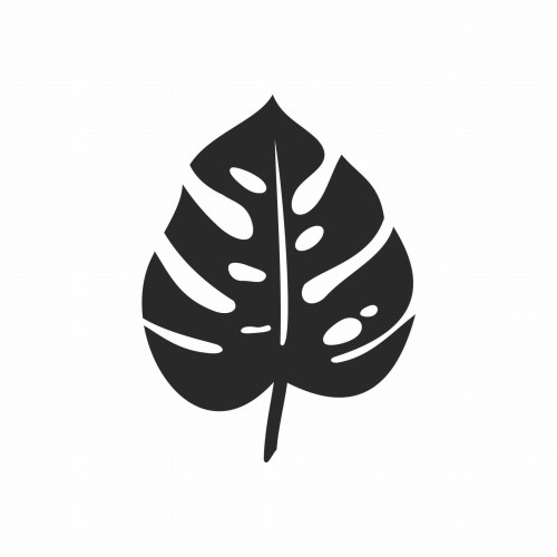 {product_name} dekoracja ścienna, obraz ażurowy