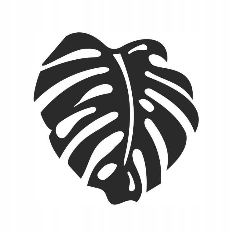 {product_name} dekoracja ścienna, obraz ażurowy