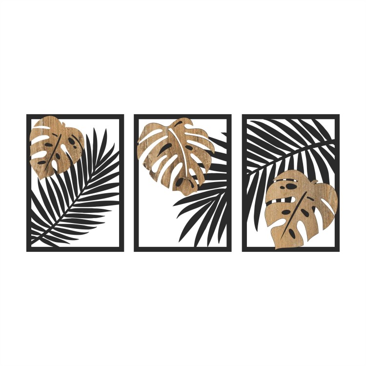 {product_name} dekoracja ścienna, obraz ażurowy