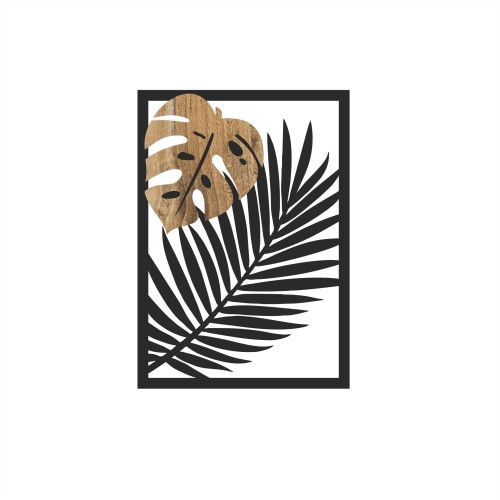 {product_name} dekoracja ścienna, obraz ażurowy