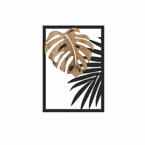 ozdoba ścienna {product_name} dekoracja ścienna, obraz ażurowy