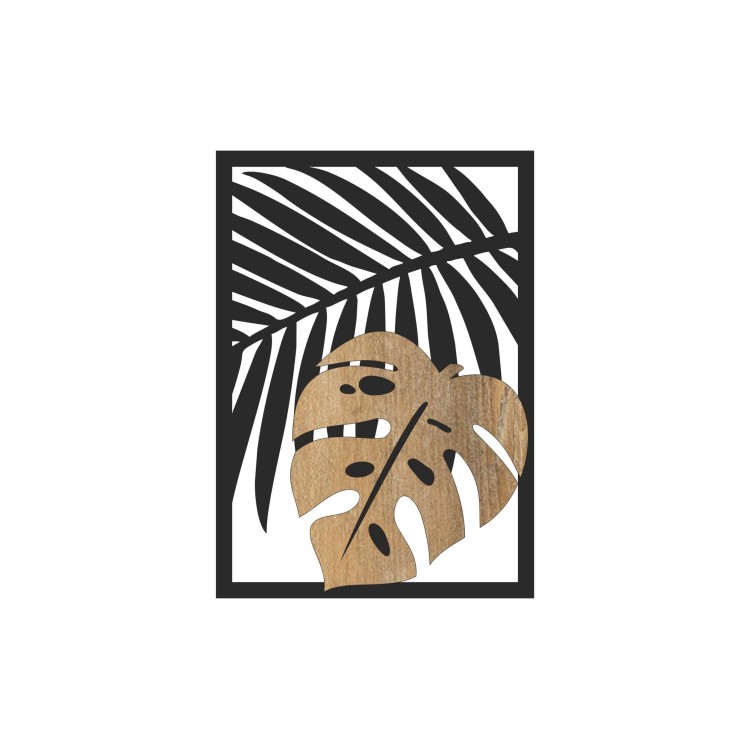 {product_name} dekoracja ścienna, obraz ażurowy