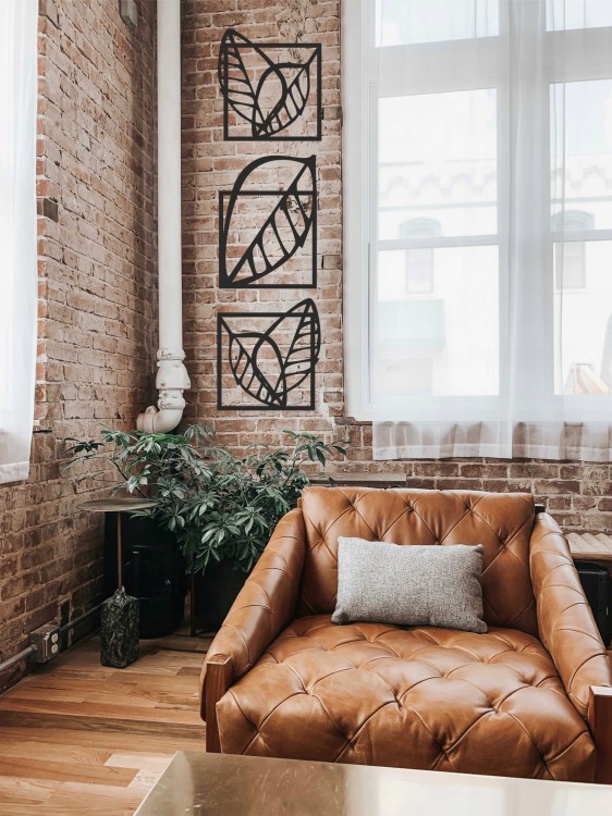 e02a95e54ef598cac1569a939d94