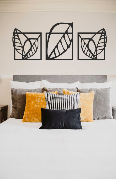 772d1ce1457c9c4499d1d05bc3ca