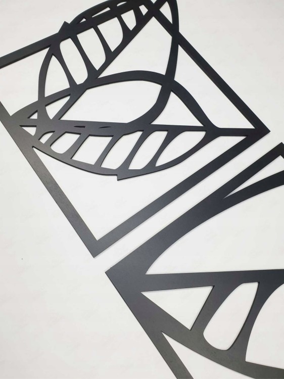 9f9c1f664c4c951c9ff35876072d