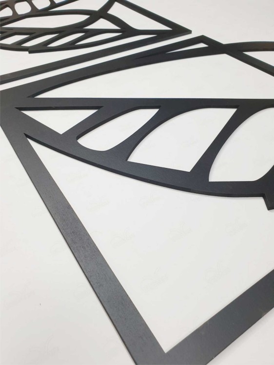 182914bf43a4a596171ad8422bb0