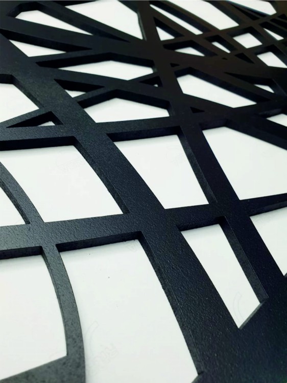 1 abstrakcja foto2 Panel obraz aZurowy 3D.jpg