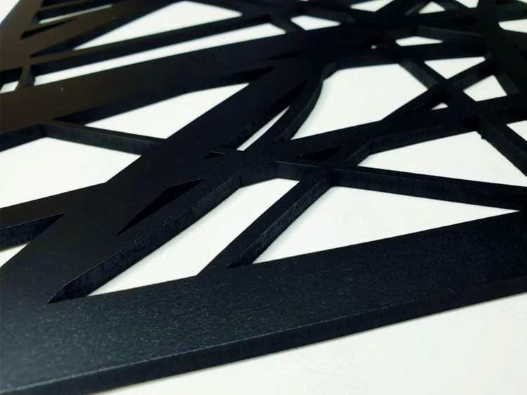 1 abstrakcja foto3 Panel obraz aZurowy 3D.jpg