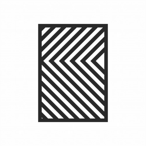 {product_name} dekoracja ścienna, obraz ażurowy