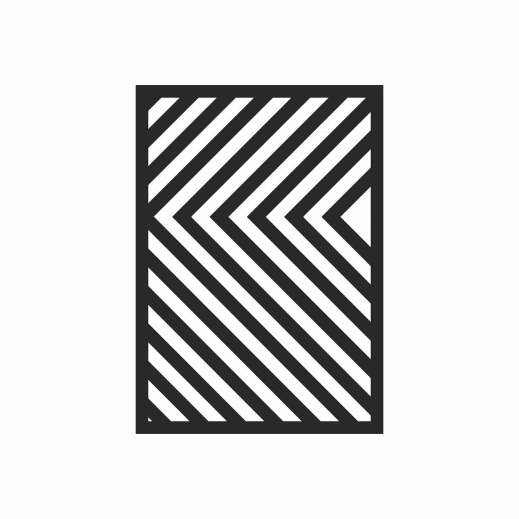 {product_name} dekoracja ścienna, obraz ażurowy