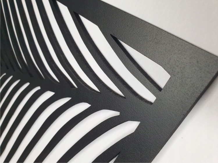 4dcf61a749fb8607891c73772c1a