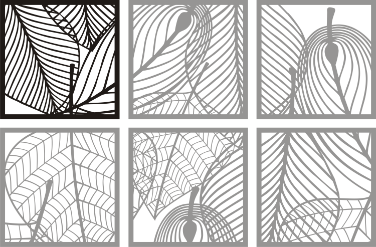 liście 6 paneli 1 z 6.png