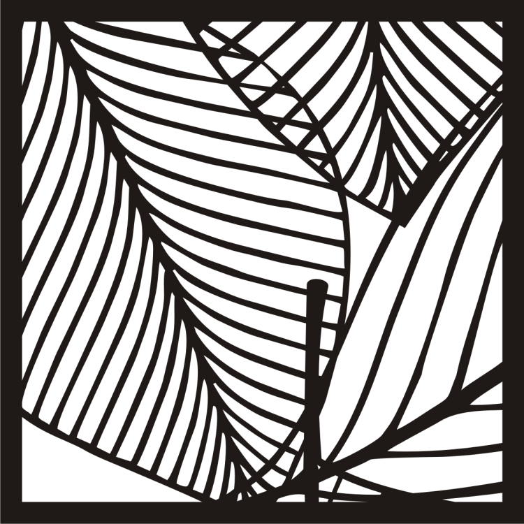 liście 6 paneli 1.png