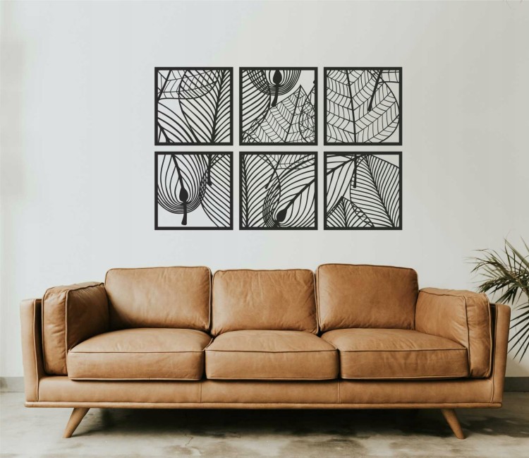 873aa546452d8907b8771aab83cc