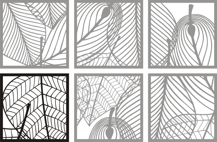 liście 6 paneli 2 z 6.png