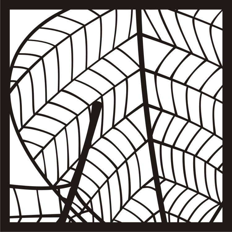 liście 6 paneli 2.png