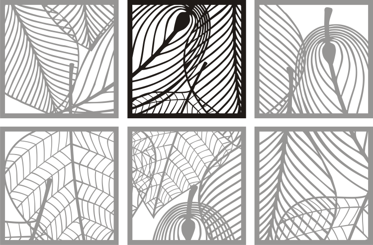 liście 6 paneli 3 z 6.png