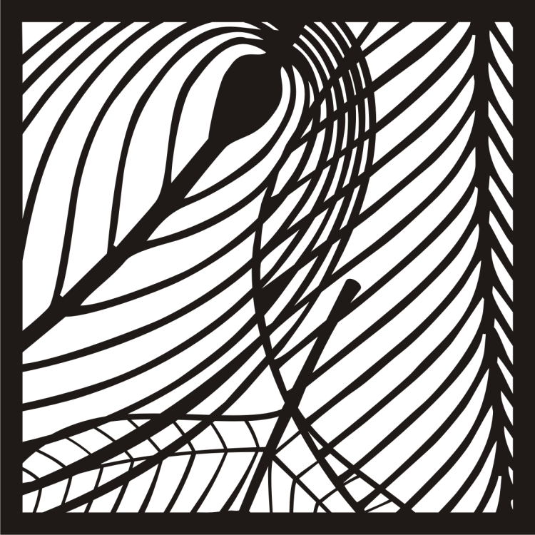 liście 6 paneli 3.png