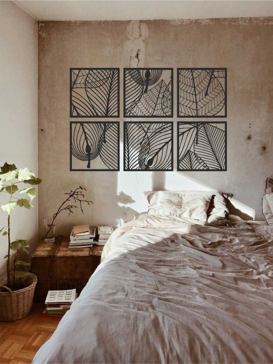 c9f345744e8bba57432cfbaedc92