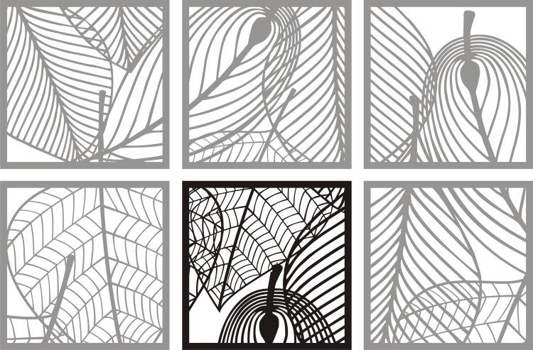 liście 6 paneli 4 z 6.png