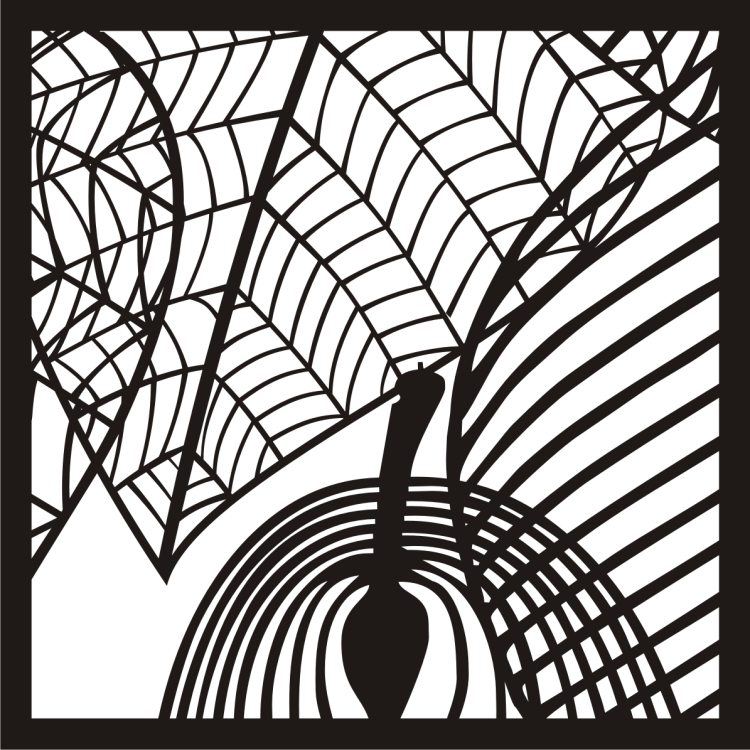 liście 6 paneli 4.png