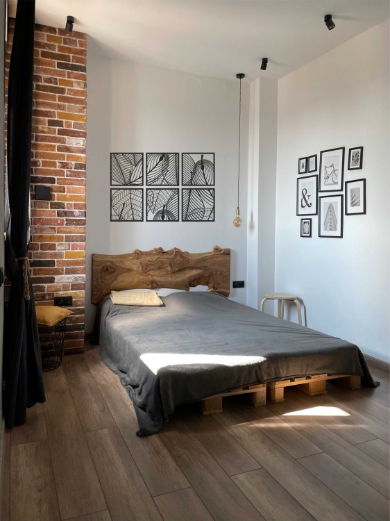 46f8bd1d43b49352085fd949f4cc