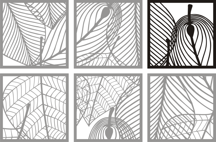 liście 6 paneli 5 z 5.png