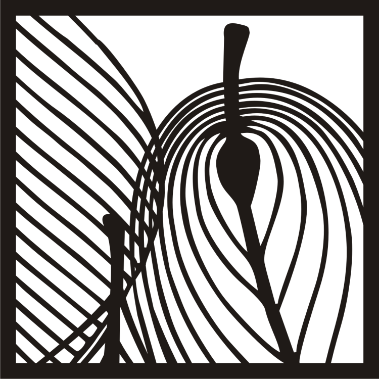 liście 6 paneli 5.png