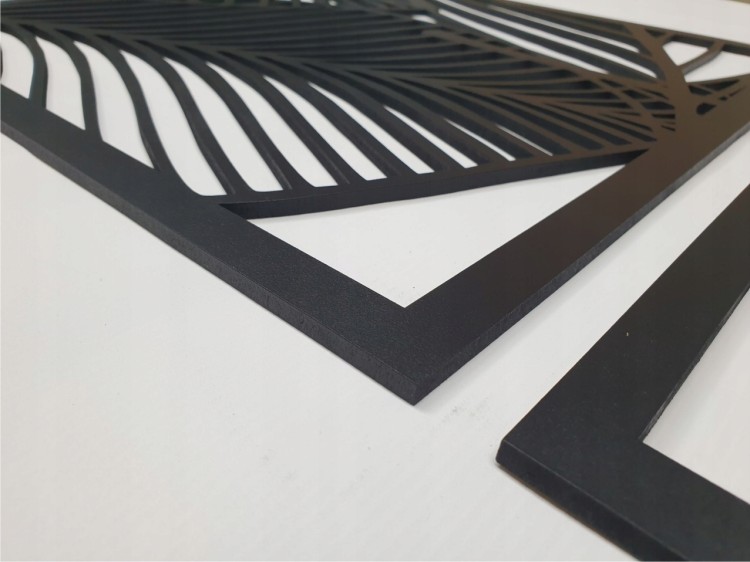 2a6afd2541daa579526f9a2ec5f1