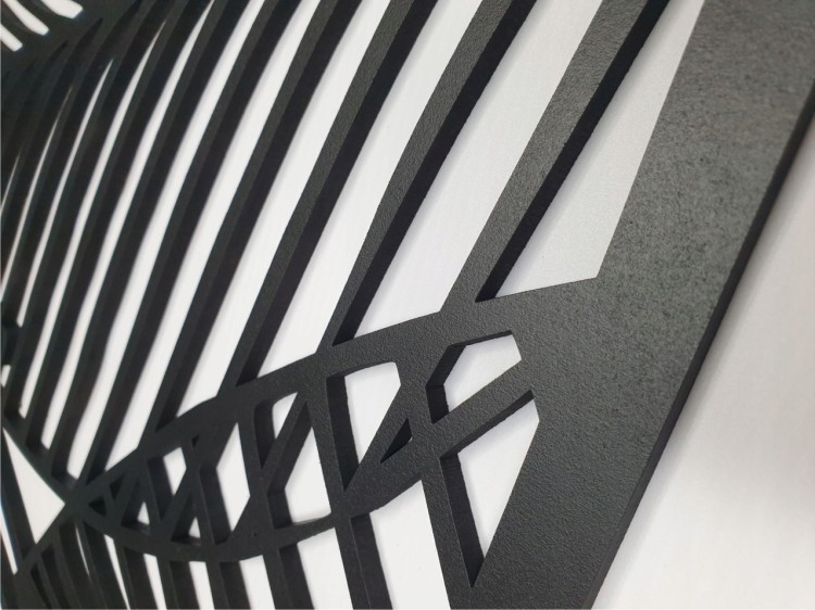 3dbef39748a9a30e5461a72fab41