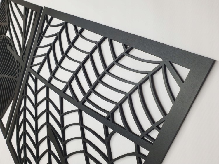 4f8779c04894a13f7ac7f63b43da