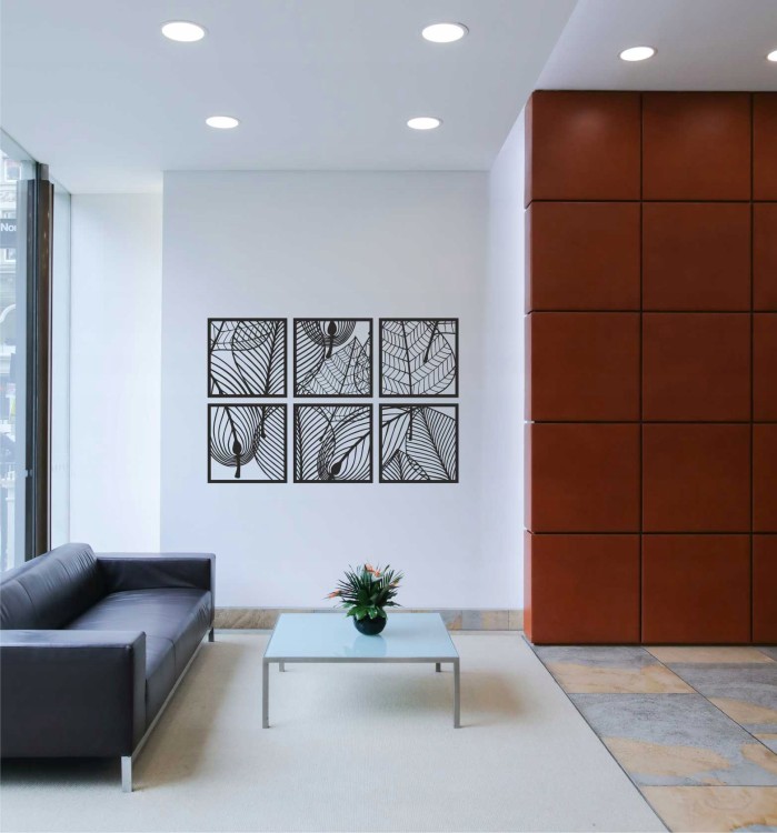 685155da4b9bb3c5844349942d39