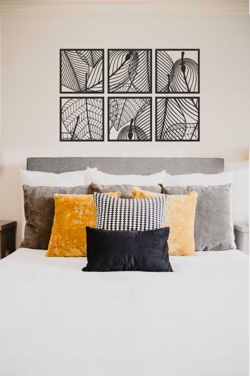 5f9195c0401e9e2688a1594309d1