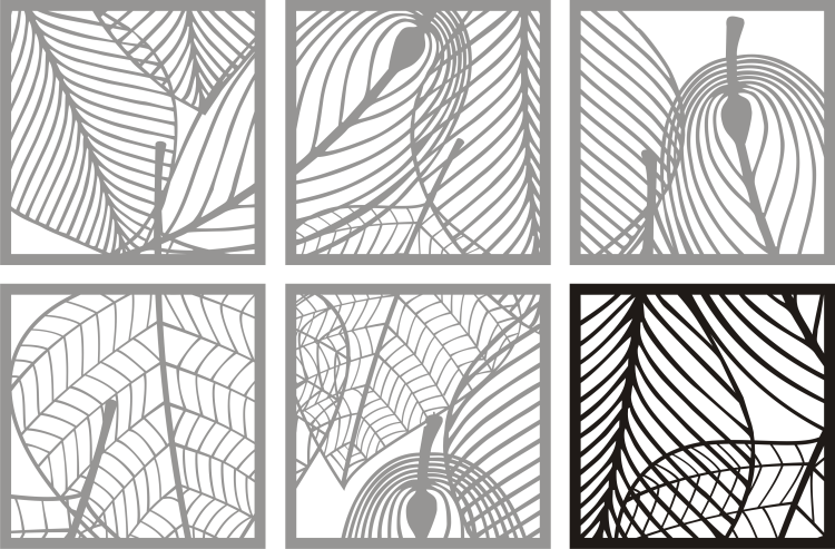 liście 6 paneli 6 z 6.png