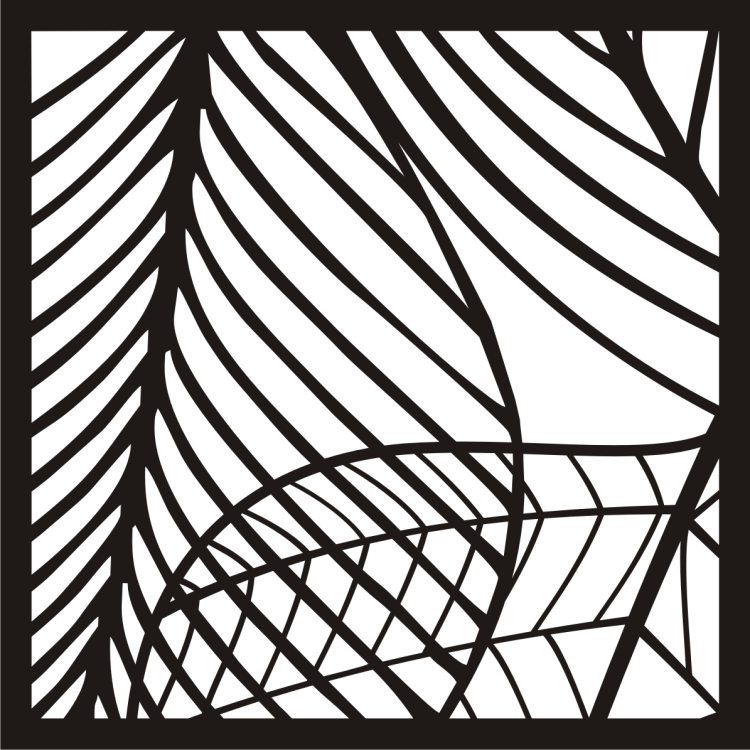 liście 6 paneli 6.png