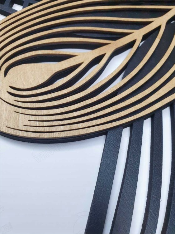 8a91735b4800908c5fbfae322ffd