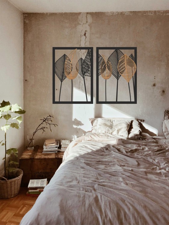 fea87abe4b82b27d1684f294e37f