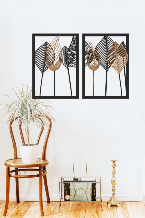 9724c19849d7802de3e2d967b9fa