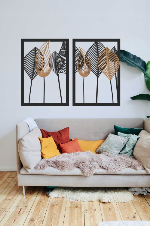 c8051ced4a2084396c4c3b5af57f