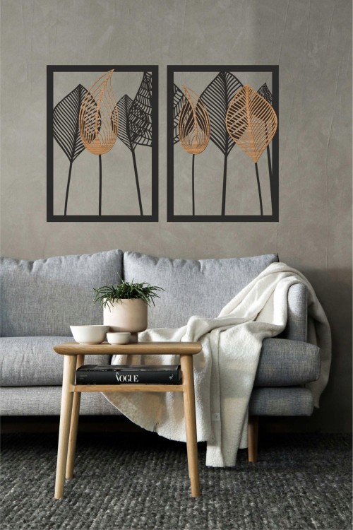 8f340d1643608cac02eaccc4c6be