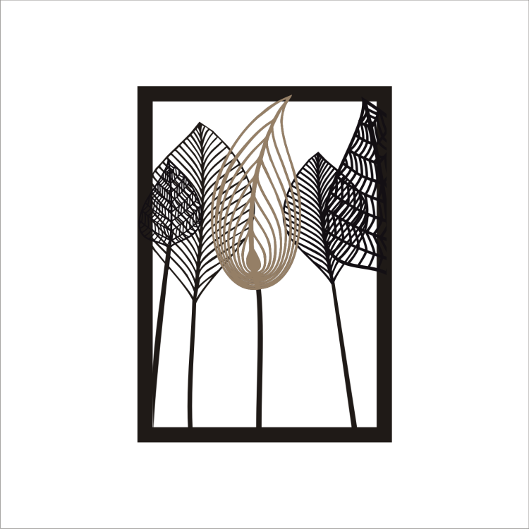 tryptyk miniatura corel 1.png