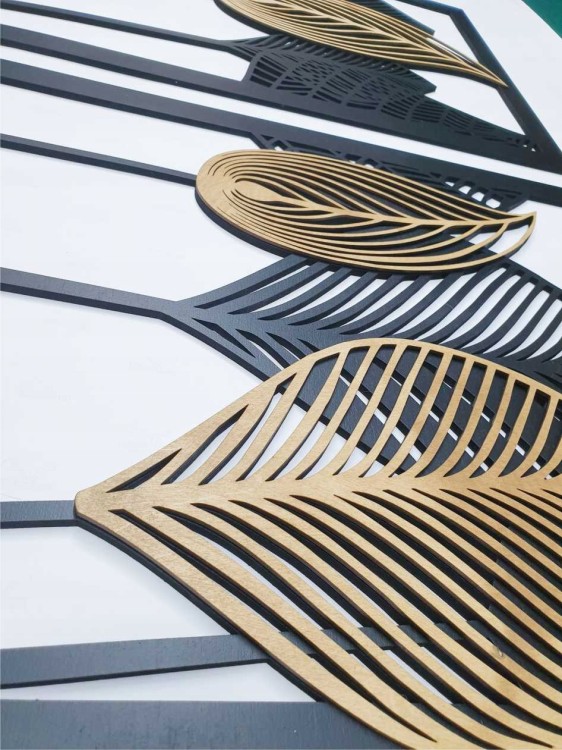 0e3dc4d04461b191f15604fc4466