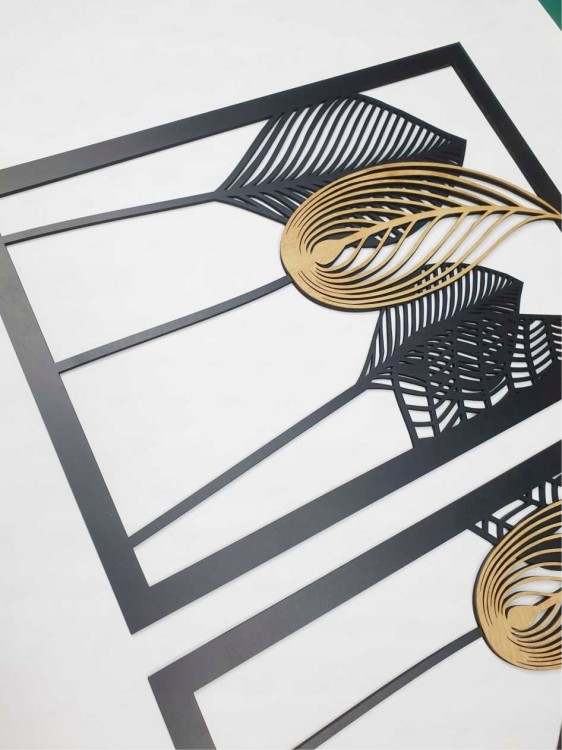 51311edd4cc98046f44d4fc36e99