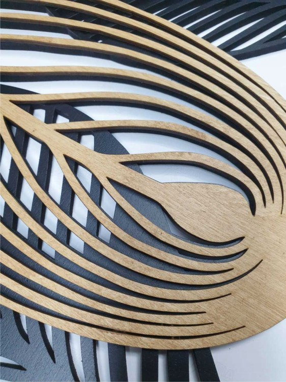 c2f3599742bbbf7458236833b234