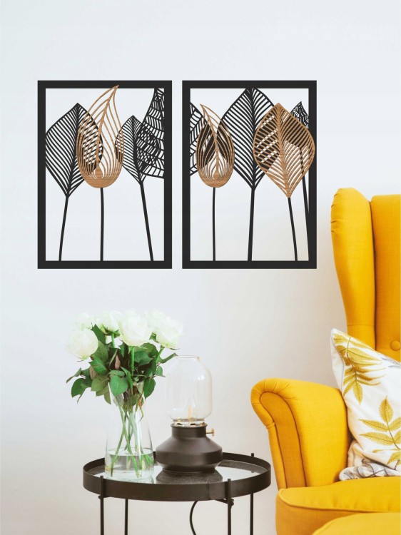 8d07c4924983bce3529108b60cdd