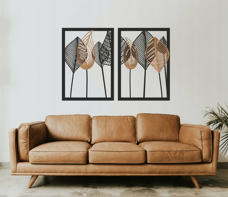 411df1b84c0a91d497898272fd81