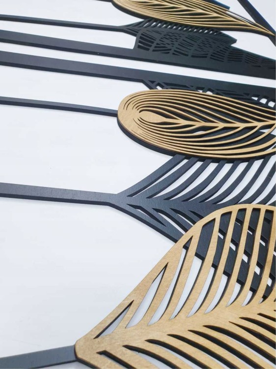 edf0082d4d55889eeeb04be70f01