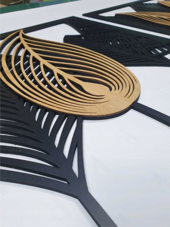 0d682c8e4414af07bf56ba8b8ef9