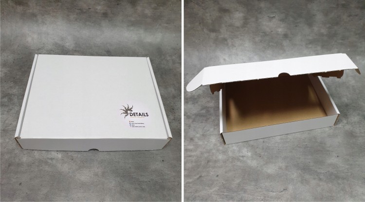 2f4cb17f43d9a9b698fbb461d60a